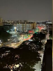 Blk 716 Ang Mo Kio Avenue 6 (Ang Mo Kio), HDB 5 Rooms #529216721